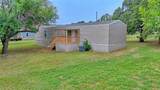 504 Fannin Street - Photo 12