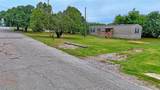 504 Fannin Street - Photo 13