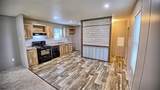 504 Fannin Street - Photo 3