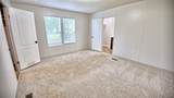 504 Fannin Street - Photo 5