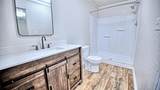 504 Fannin Street - Photo 6