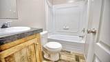 504 Fannin Street - Photo 8