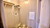 504 Fannin Street - Photo 9
