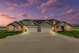 6600-6602 Florence Drive - Photo 1