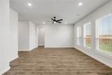 6600-6602 Florence Drive - Photo 11