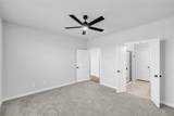 6600-6602 Florence Drive - Photo 12