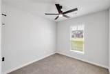 6600-6602 Florence Drive - Photo 14