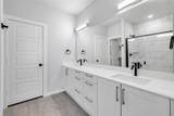 6600-6602 Florence Drive - Photo 15