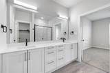 6600-6602 Florence Drive - Photo 16
