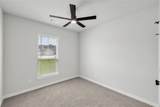 6600-6602 Florence Drive - Photo 18