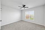 6600-6602 Florence Drive - Photo 19