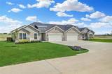 6600-6602 Florence Drive - Photo 2