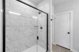 6600-6602 Florence Drive - Photo 20