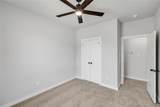 6600-6602 Florence Drive - Photo 21