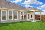 6600-6602 Florence Drive - Photo 23