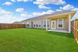 6600-6602 Florence Drive - Photo 24