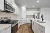 6600-6602 Florence Drive - Photo 8