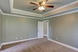 6209 Hollyhock Lane - Photo 10