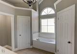 6209 Hollyhock Lane - Photo 11