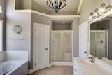 6209 Hollyhock Lane - Photo 12