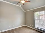 6209 Hollyhock Lane - Photo 13