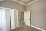6209 Hollyhock Lane - Photo 14