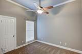 6209 Hollyhock Lane - Photo 15
