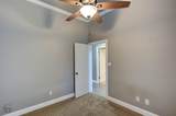 6209 Hollyhock Lane - Photo 16