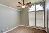 6209 Hollyhock Lane - Photo 17