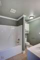 6209 Hollyhock Lane - Photo 18