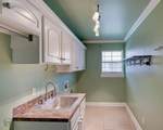 6209 Hollyhock Lane - Photo 19