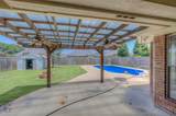 6209 Hollyhock Lane - Photo 2