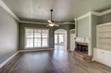 6209 Hollyhock Lane - Photo 4