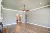 6209 Hollyhock Lane - Photo 5