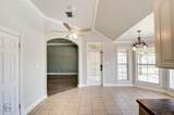 6209 Hollyhock Lane - Photo 6