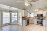 6209 Hollyhock Lane - Photo 7