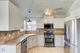 6209 Hollyhock Lane - Photo 8