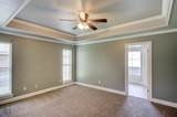 6209 Hollyhock Lane - Photo 9
