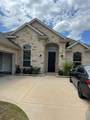3628 Walnut Ridge Drive - Photo 1
