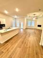 3628 Walnut Ridge Drive - Photo 10