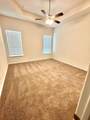 3628 Walnut Ridge Drive - Photo 12