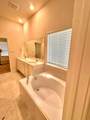 3628 Walnut Ridge Drive - Photo 14