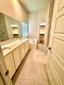3628 Walnut Ridge Drive - Photo 15