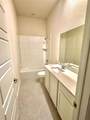 3628 Walnut Ridge Drive - Photo 16