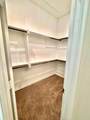 3628 Walnut Ridge Drive - Photo 17