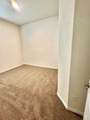 3628 Walnut Ridge Drive - Photo 2