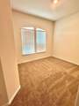 3628 Walnut Ridge Drive - Photo 3
