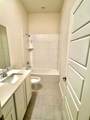 3628 Walnut Ridge Drive - Photo 4