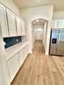 3628 Walnut Ridge Drive - Photo 5