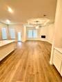 3628 Walnut Ridge Drive - Photo 6